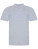 JP100 The 100 Polo - JP100_Heather-Grey - variant Ls 1000292934