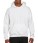 DryBlend Adult Hooded Sweat - 276-09-000-f-2017-01jpg-l - variant 