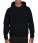 DryBlend Adult Hooded Sweat - 276-09-101-f-2017-01jpg-l - variant 