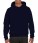 DryBlend Adult Hooded Sweat - 276-09-200-f-2017-01jpg-l - variant 