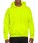 DryBlend Adult Hooded Sweat - 276-09-511-f-2017-01jpg-l - variant 