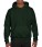DryBlend Adult Hooded Sweat - 276-09-541-f-2017-01jpg-l - variant 