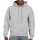 DryBlend Adult Hooded Sweat - 276-09-703-f-2017-01jpg-l - variant 