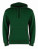 K333 Regular Fit Hoodie - K333_Bottle-Green - variant Ls 1000310604