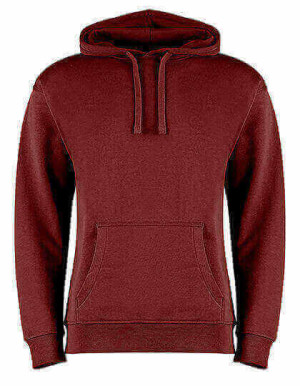 K333 Regular Fit Hoodie - Reklamnepredmety