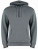 K333 Regular Fit Hoodie - K333_Dark-Grey - variant Ls 1000299550