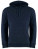 K333 Regular Fit Hoodie - K333_Navy - variant Ls 1000299543