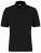 K460 Classic Fit Cotton Klassic Superwash® 60° Polo - K460_Black - variant Ls 1000299472