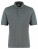 K460 Classic Fit Cotton Klassic Superwash® 60° Polo - K460_Dark-Grey-Marl - variant Ls 1000299493