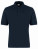 K460 Classic Fit Cotton Klassic Superwash® 60° Polo - K460_Navy - variant Ls 1000299479
