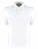 K460 Classic Fit Cotton Klassic Superwash® 60° Polo - K460_White - variant Ls 1000299486