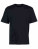 K500 Classic Fit Hunky® Tee - K500_Black - variant Ls 1000299500