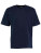 K500 Classic Fit Hunky® Tee - K500_Navy - variant Ls 1000299509
