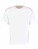 K500 Classic Fit Hunky® Tee - K500_White - variant Ls 1000299527