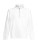 Zip Neck Raglansweat - 261-01-000 - variant Fr 261010004