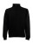 Zip Neck Raglansweat - 261-01-101 - variant Fr 261011016
