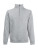 Zip Neck Raglansweat - 261-01-123 - variant Fr 261011235