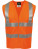 Reflexná vesta Triple Norm - 1752561-optimized - variant 