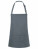 Krátka zástera Basic s prackou a vreckom - 1623333-optimized - variant 