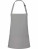 Krátka zástera Basic s prackou a vreckom - 1876277-optimized - variant 