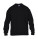 Kids` Blend Crew Neck Sweat - 288-09-101 - variant Fr 288091014