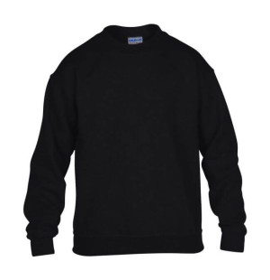 Kids` Blend Crew Neck Sweat - Reklamnepredmety
