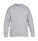 Kids` Blend Crew Neck Sweat - 288-09-125 - variant Fr 288091254