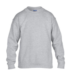 Kids` Blend Crew Neck Sweat - Reklamnepredmety