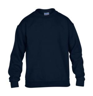 Kids` Blend Crew Neck Sweat - Reklamnepredmety