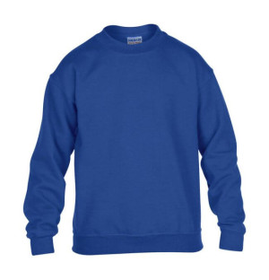 Kids` Blend Crew Neck Sweat - Reklamnepredmety
