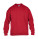 Kids` Blend Crew Neck Sweat - 288-09-400 - variant Fr 288094005