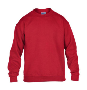 Kids` Blend Crew Neck Sweat - Reklamnepredmety