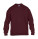 Kids` Blend Crew Neck Sweat - 288-09-445 - variant Fr 288094455