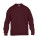 Kids` Blend Crew Neck Sweat - 288-09-475 - variant Fr 288094753
