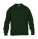 Kids` Blend Crew Neck Sweat - 288-09-541 - variant Fr 288095413