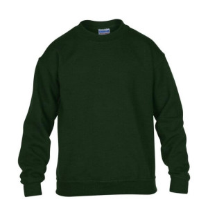 Kids` Blend Crew Neck Sweat - Reklamnepredmety