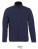 L03090 Men´s Softshell Jacket Radian - L03090_Abyss-Blue - variant Ls 1000302805