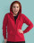 Ladies` Zip Hood - 251-52-400 - variant Fr 251524005
