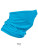 LC03094 Multifunctional Neck Warmer Bolt - LC03094_Aqua - variant Ls 1000302876