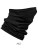 LC03094 Multifunctional Neck Warmer Bolt - LC03094_Black - variant Ls 1000302867