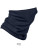 LC03094 Multifunctional Neck Warmer Bolt - LC03094_French-Navy - variant Ls 1000302874