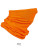 LC03094 Multifunctional Neck Warmer Bolt - LC03094_Orange - variant Ls 1000302872