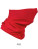 LC03094 Multifunctional Neck Warmer Bolt - LC03094_Red - variant Ls 1000302871