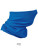 LC03094 Multifunctional Neck Warmer Bolt - LC03094_Royal-Blue - variant Ls 1000302875