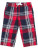 LW083 Baby Tartan Trousers - LW083_Red-Navy-Check - variant Ls 1000288551
