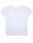 LW620 Organic T Shirt - LW620_White - variant Ls 1000290919