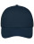 MB6239 6 Panel Mesh Cap - MB6239_Navy_Navy - variant Ls 1000304426