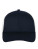 MB6239 6 Panel Mesh Cap - MB6239_Navy_Navy_White - variant Ls 1000304432