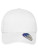 MB6239 6 Panel Mesh Cap - MB6239_White_White - variant Ls 1000304428