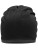 MB7131 Fleece Beanie - MB7131_Black_Carbon - variant Ls 1000287062